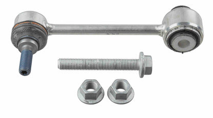Lemfoerder Suspension Stabilizer Bar Link