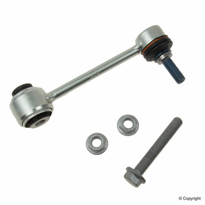 Lemfoerder Suspension Stabilizer Bar Link
