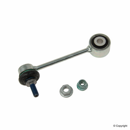 Lemfoerder Suspension Stabilizer Bar Link