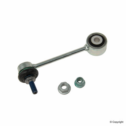 Lemfoerder Suspension Stabilizer Bar Link