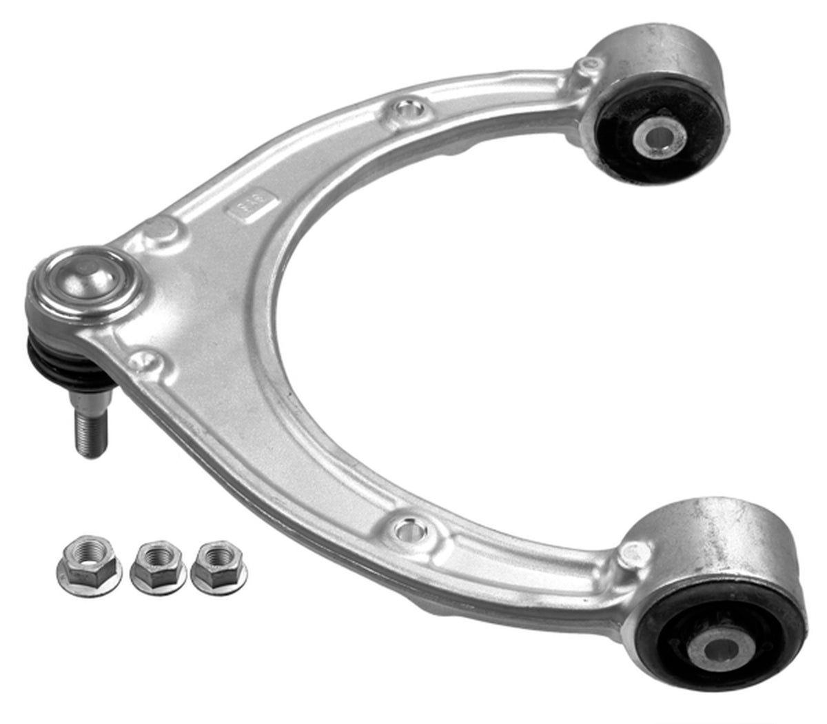 Lemforder 3568201