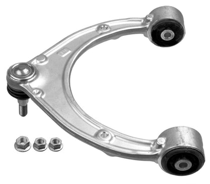 Lemforder 3568201