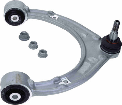 Lemfoerder Suspension Control Arm and Ball Joint Assembly