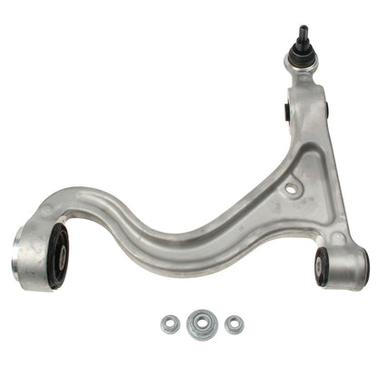 Lemfoerder Suspension Control Arm and Ball Joint Assembly