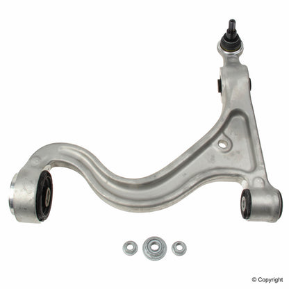 Lemfoerder Suspension Control Arm and Ball Joint Assembly