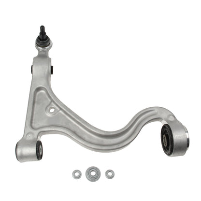 Lemfoerder Suspension Control Arm and Ball Joint Assembly