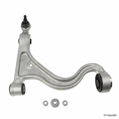 Lemfoerder Suspension Control Arm and Ball Joint Assembly