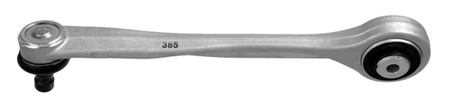 Lemforder 35685-01