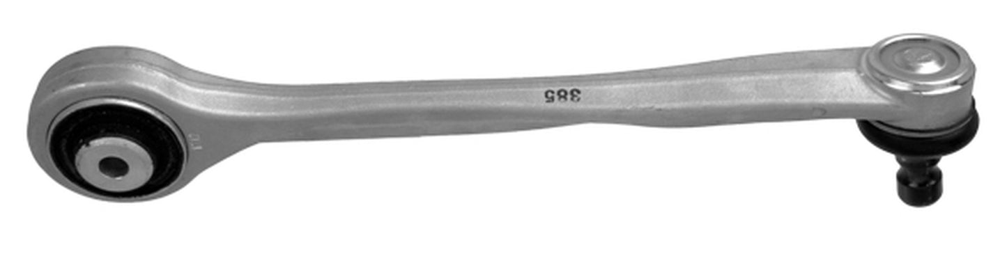 Lemfoerder Suspension Control Arm