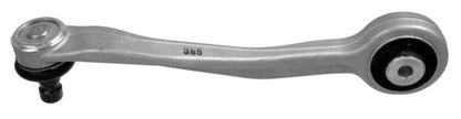Lemforder 35687-01