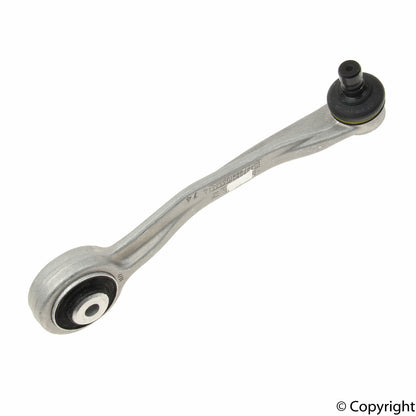 Lemforder 35688-01
