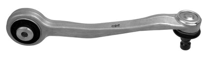 Lemforder 35688-01