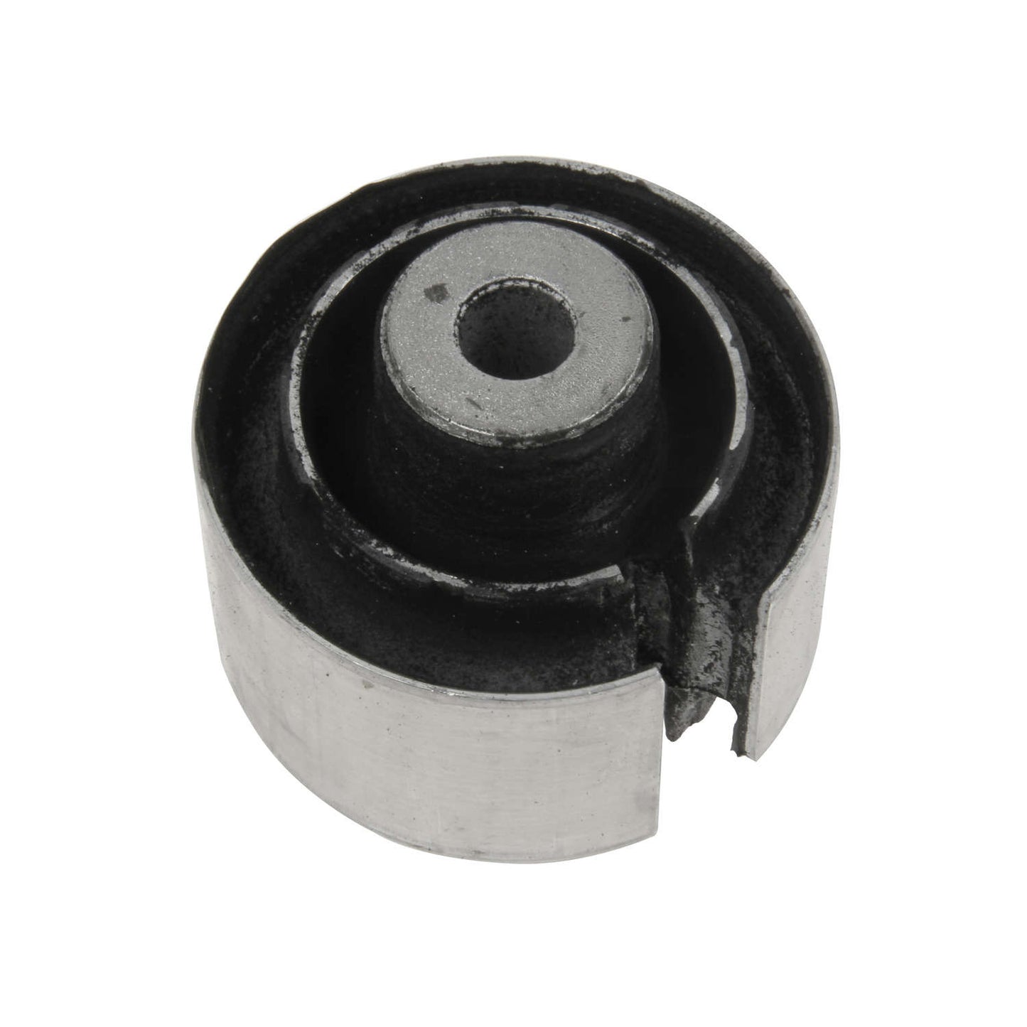 Lemfoerder Suspension Control Arm Bushing