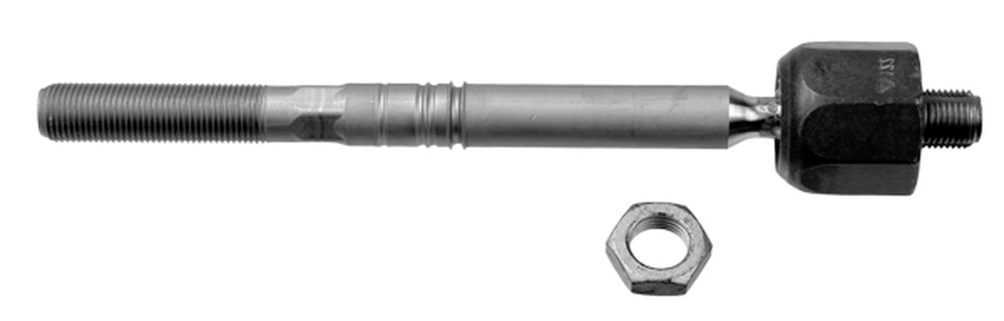 Lemfoerder Steering Tie Rod