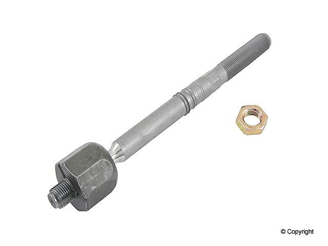 Lemfoerder Steering Tie Rod