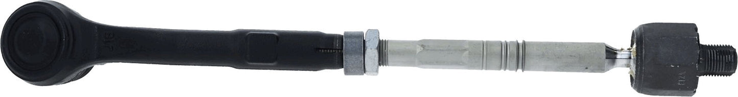 Lemforder 3572001
