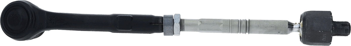 Lemforder 3572001