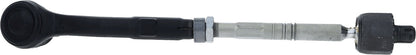 Lemforder 3572001