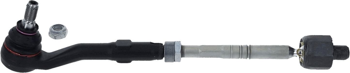 Lemforder 3572001