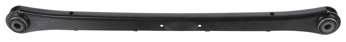 Lemfoerder Suspension Control Arm