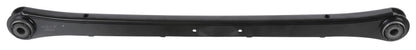 Lemfoerder Suspension Control Arm
