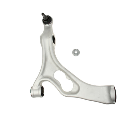 Lemfoerder Suspension Control Arm and Ball Joint Assembly