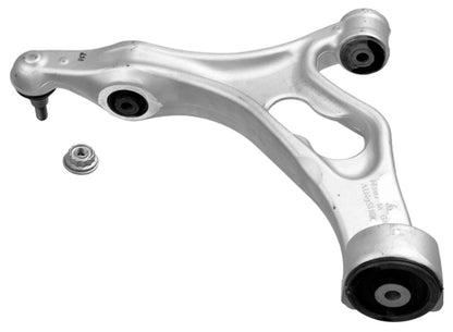 Lemforder 35736-01