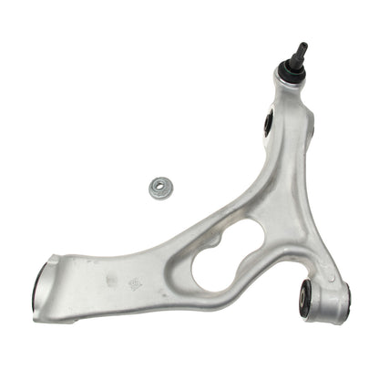 Lemfoerder Suspension Control Arm and Ball Joint Assembly
