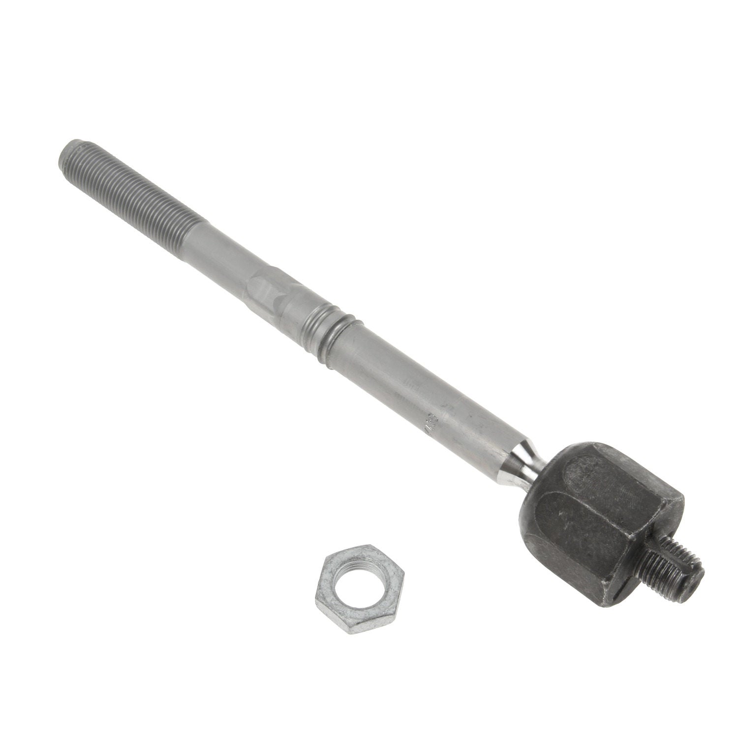 Lemfoerder Steering Tie Rod