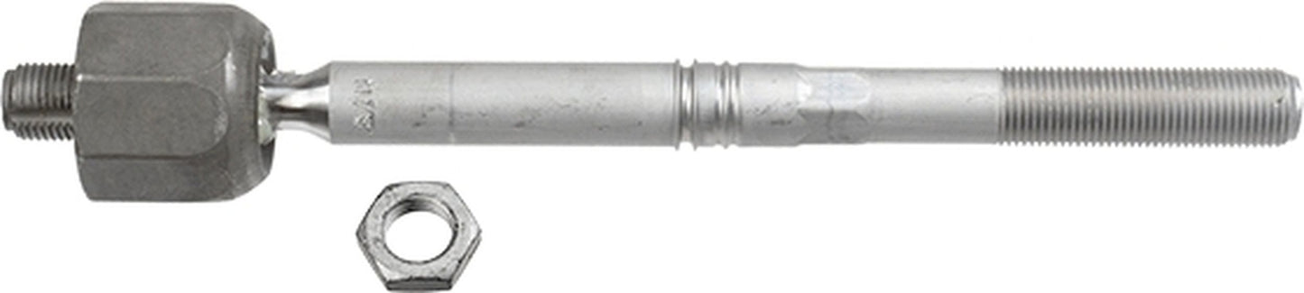 Lemforder 3574001