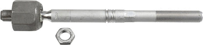 Lemforder 3574001