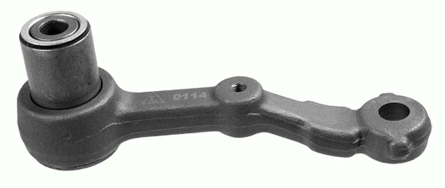 Lemfoerder Steering Idler Arm