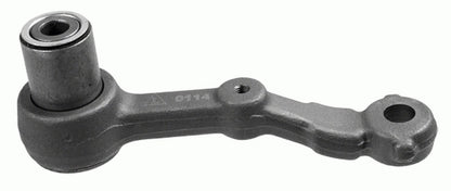 Lemfoerder Steering Idler Arm