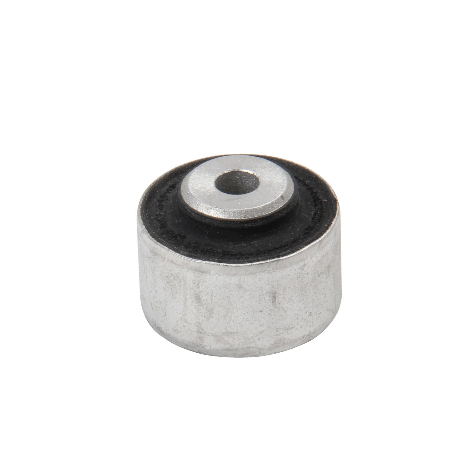 Lemfoerder Suspension Control Arm Bushing
