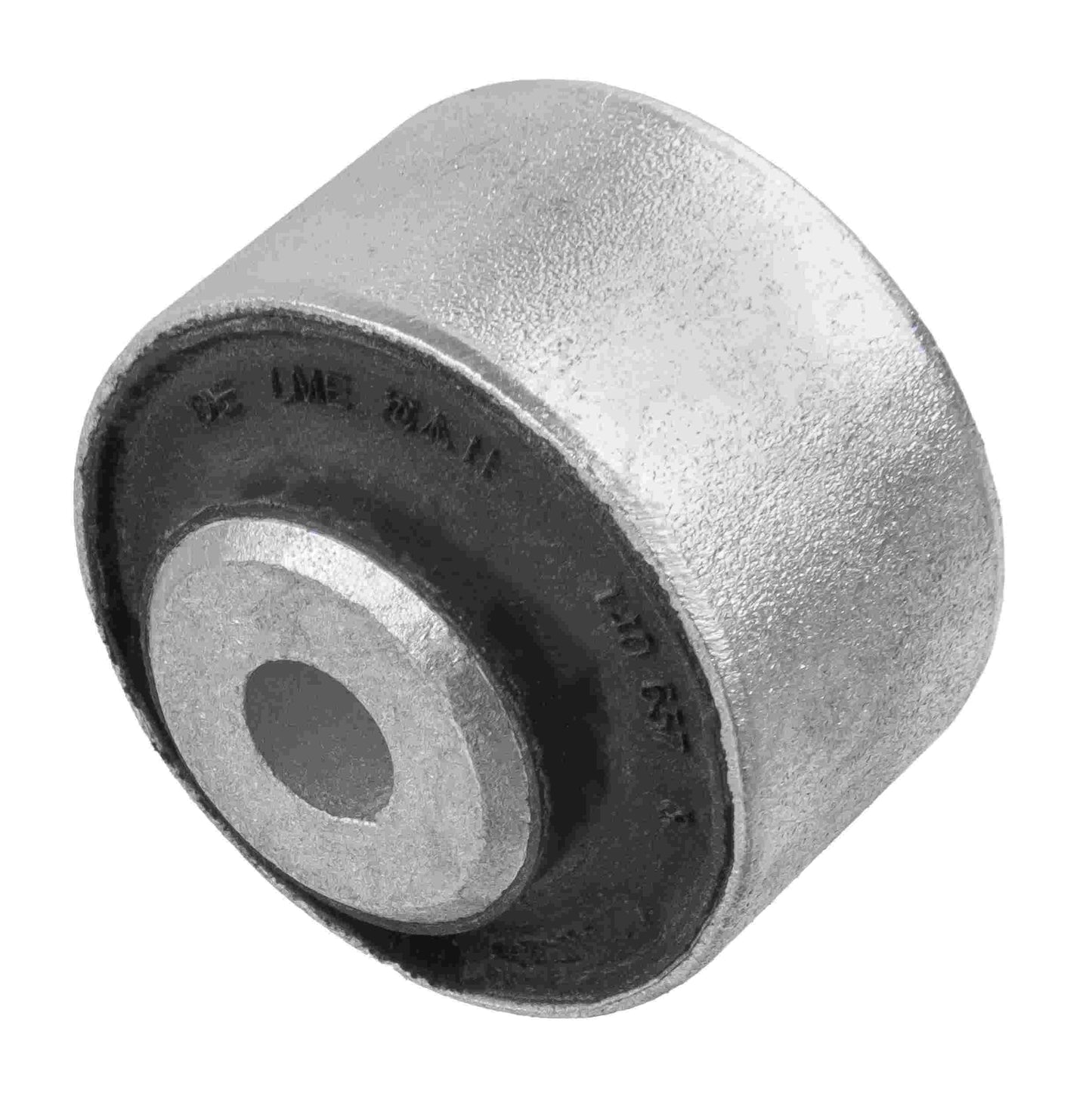 Lemfoerder Suspension Control Arm Bushing