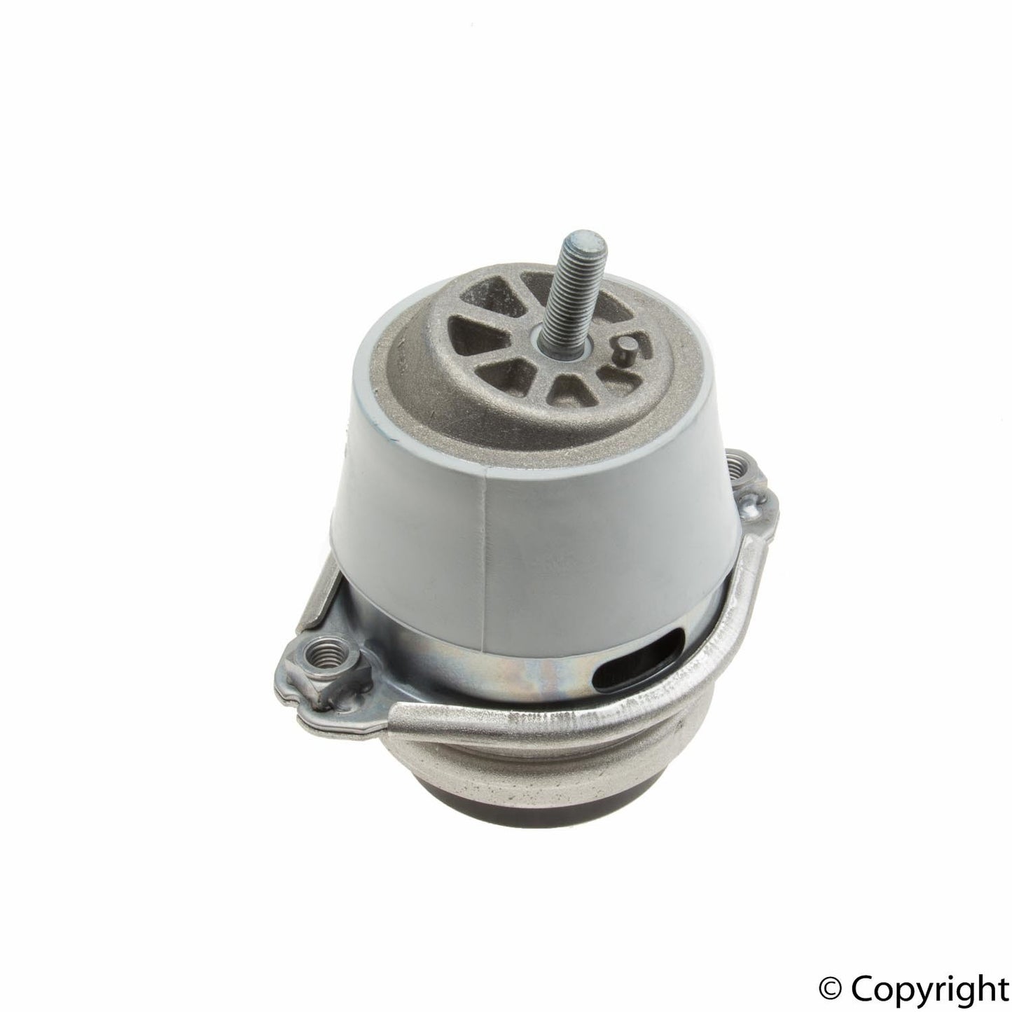 Lemfoerder Engine Mount