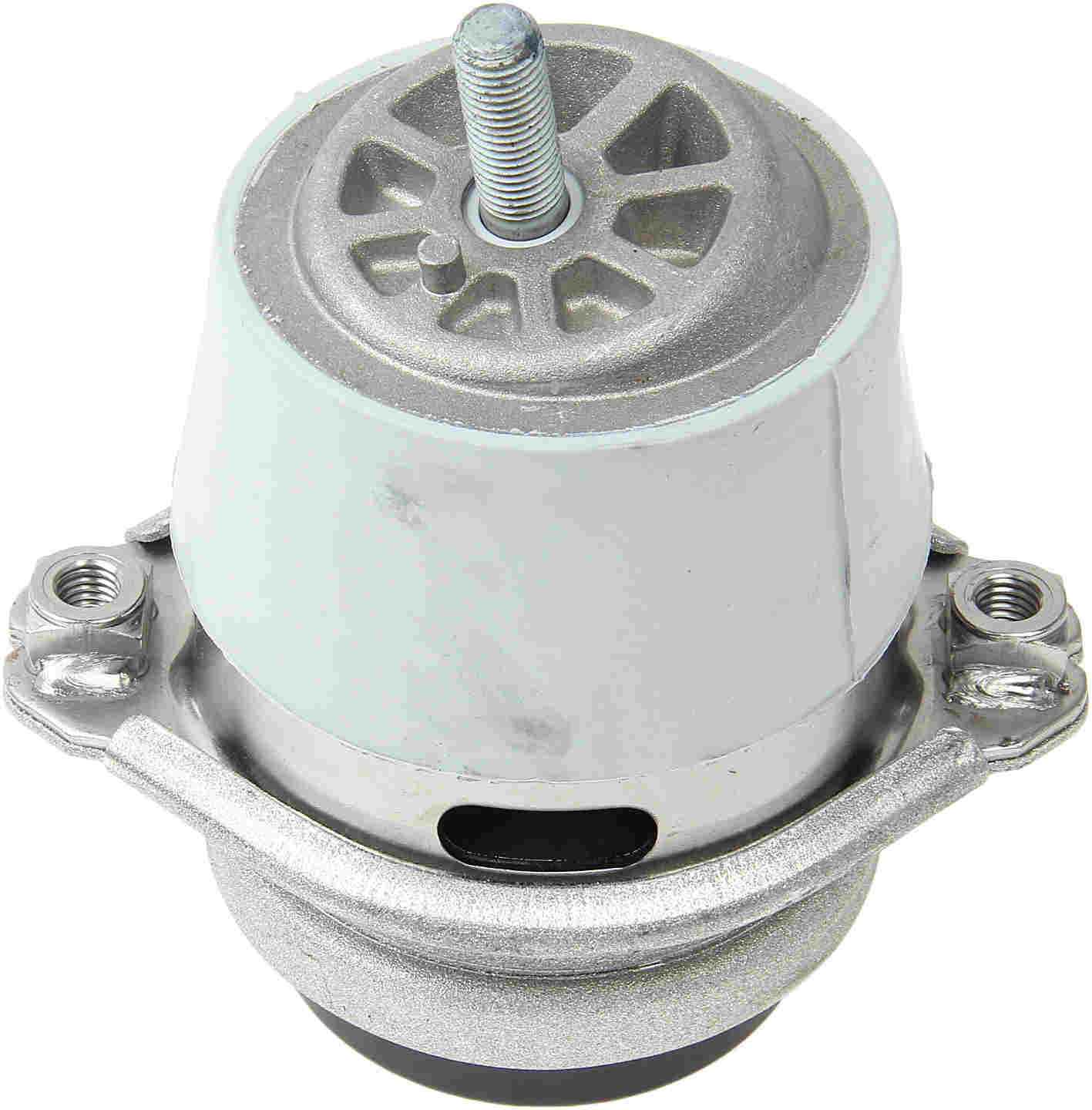 Lemfoerder Engine Mount