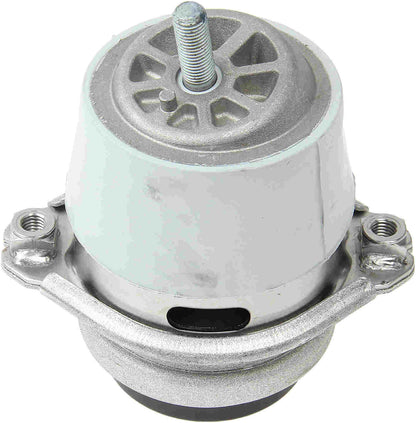 Lemfoerder Engine Mount