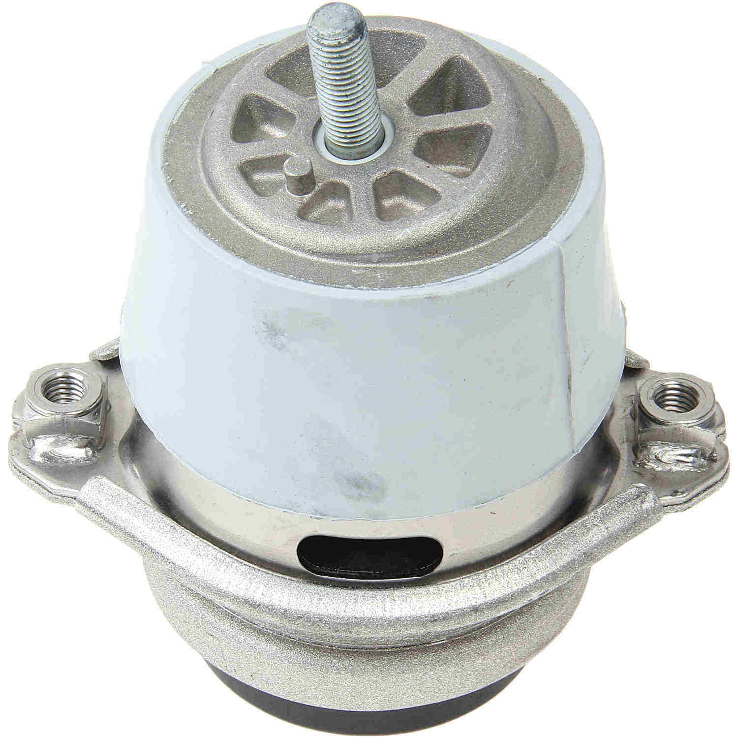 Lemfoerder Engine Mount