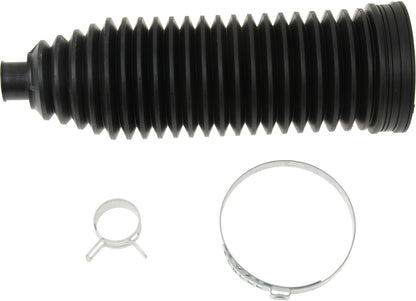 Lemfoerder Rack and Pinion Bellow