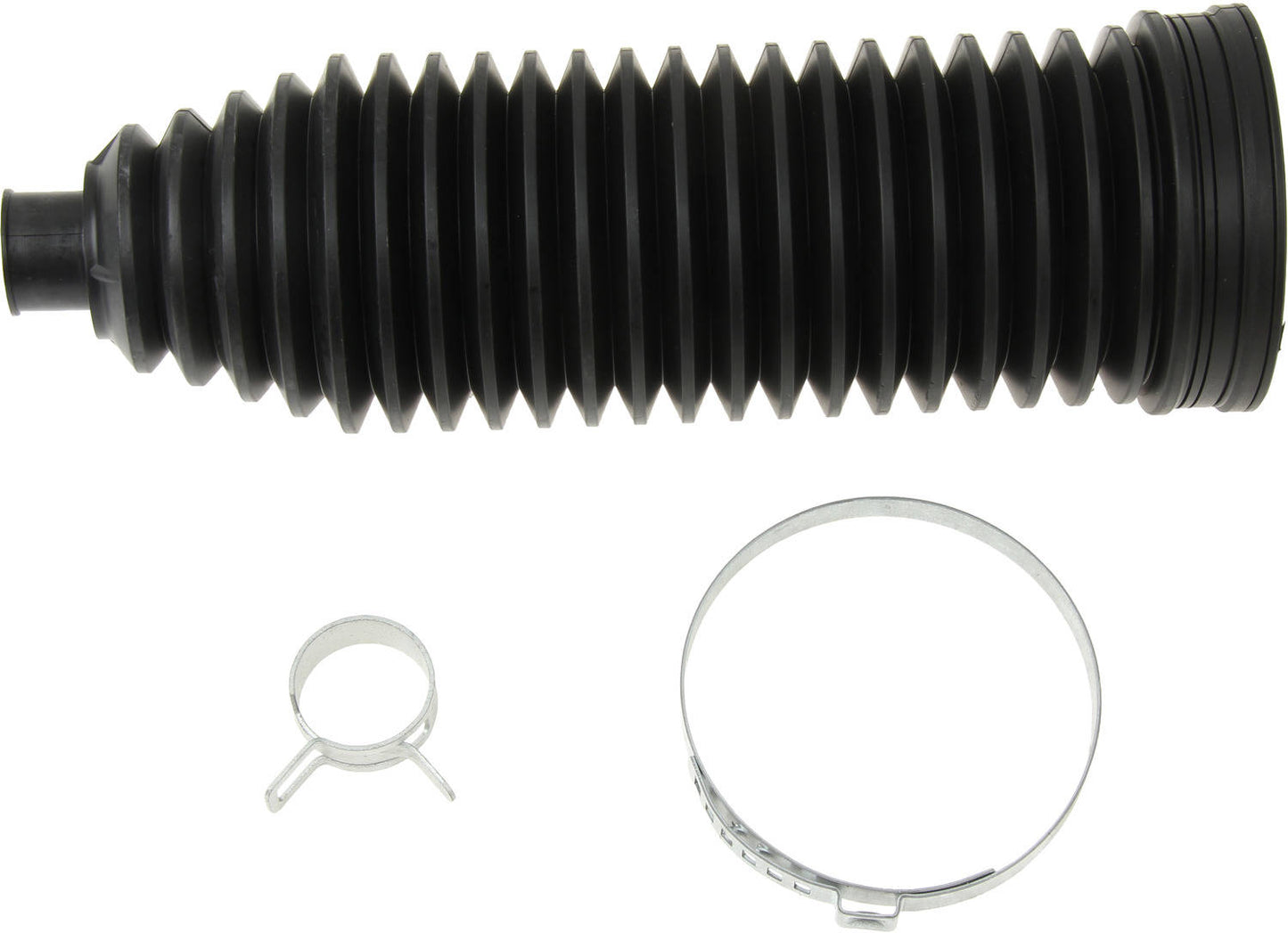 Lemfoerder Rack and Pinion Bellow