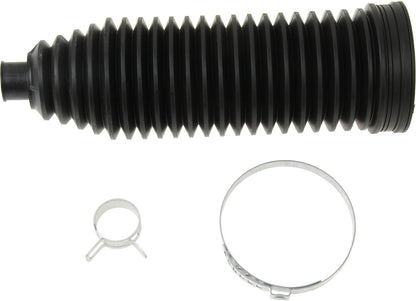 Lemfoerder Rack and Pinion Bellow