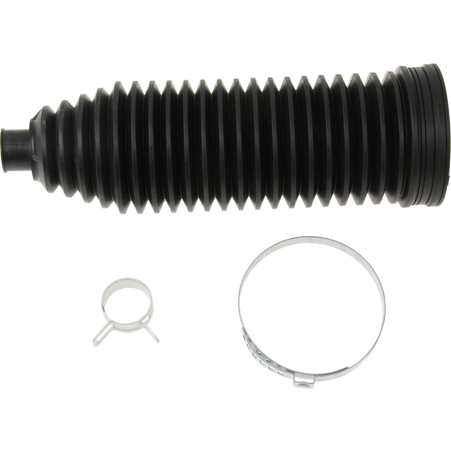 Lemfoerder Rack and Pinion Bellow