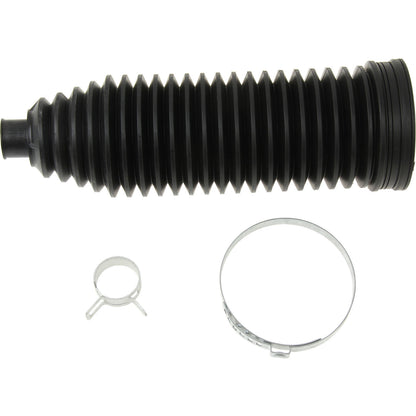 Lemfoerder Rack and Pinion Bellow