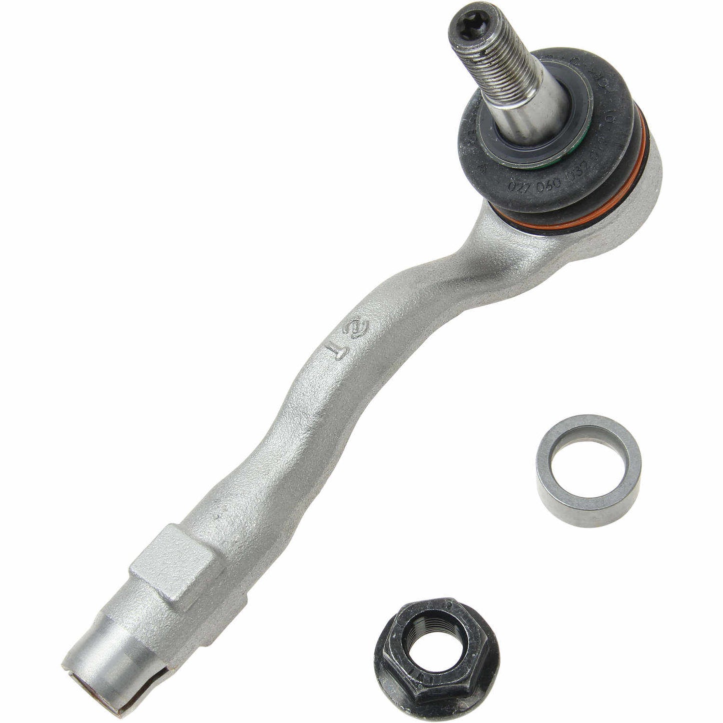 Lemfoerder Steering Tie Rod End