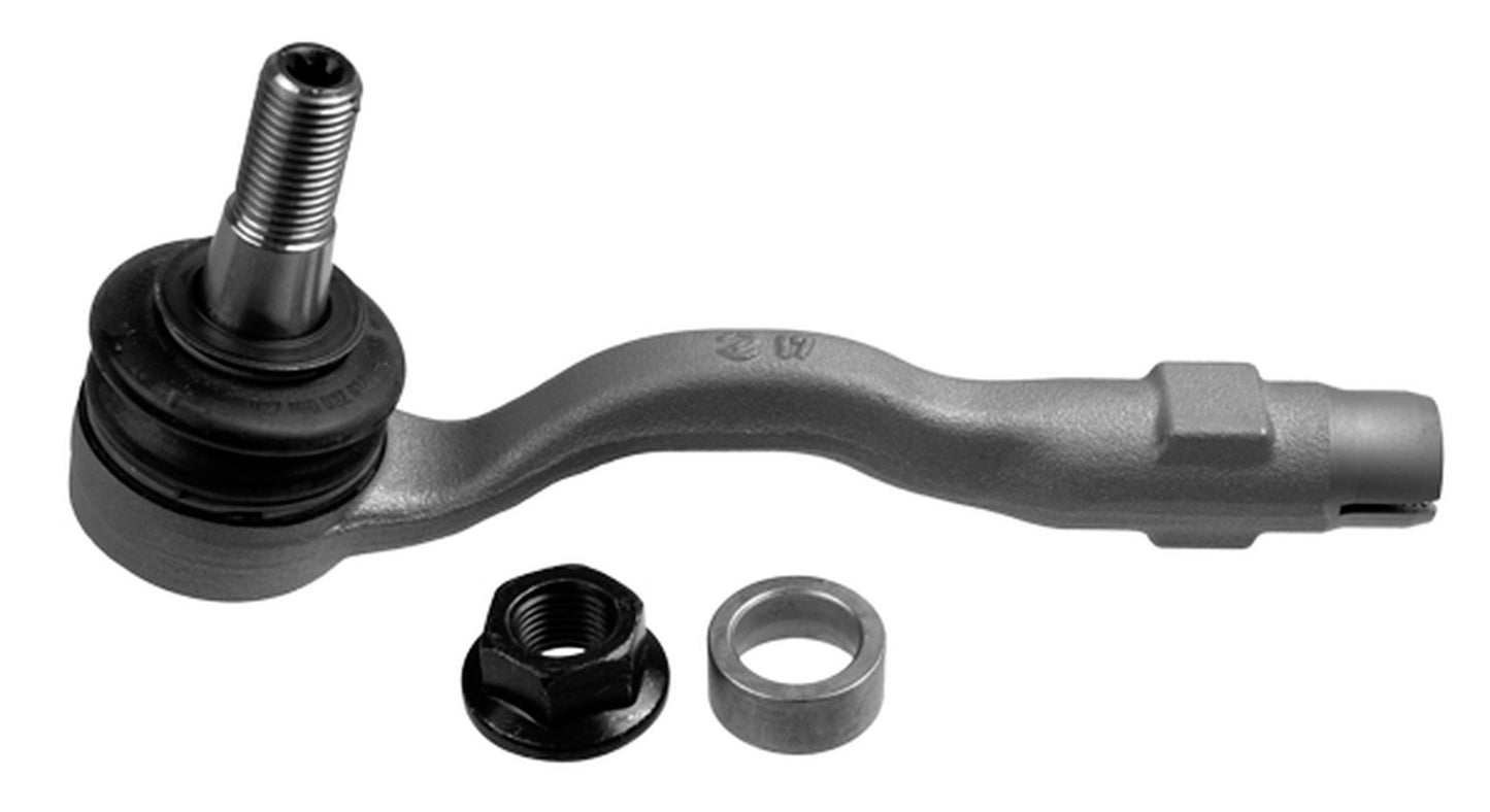 Lemfoerder Steering Tie Rod End