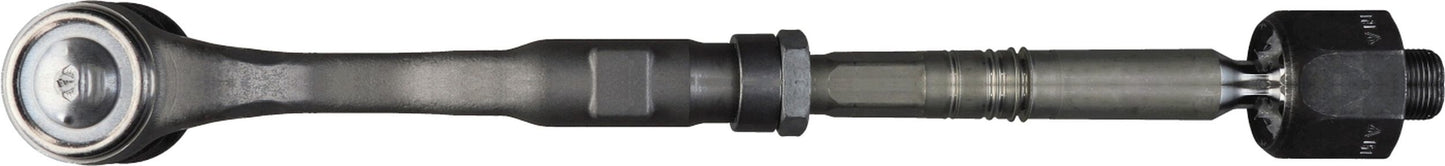 Lemforder 3586001
