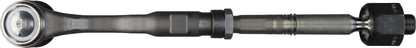 Lemforder 3586001