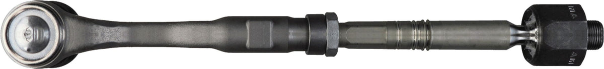 Lemforder 3586001
