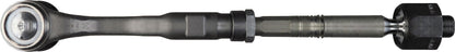 Lemfoerder Steering Tie Rod Assembly